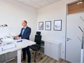 Foto - Moderne Büros mit Premium Service - Empfangsservice, Anrufannahme und Postweiterleitung
