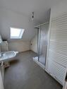 Foto - Erstbezug nach Sanierung - Helle und geräumige 2-Raum-Wohnung