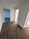 Foto - Etagenwohnung in Döbeln