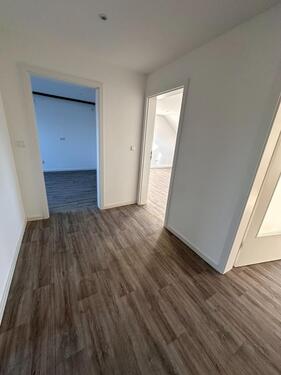Foto - Etagenwohnung in Döbeln