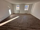 Foto - Etagenwohnung in Döbeln zur Miete
