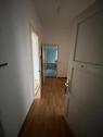 Foto - Etagenwohnung in Freiberg
