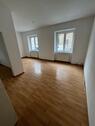 Foto - Etagenwohnung in Freiberg zur Miete