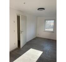 3-Zimmer Wohnung in 96110 Scheßlitz (890,-€ Kalt)