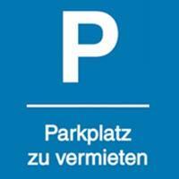 Foto - Stellplatz zu Vermieten 
