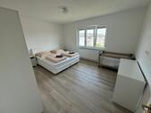 Foto - andere zur Miete in Friedrichshafen