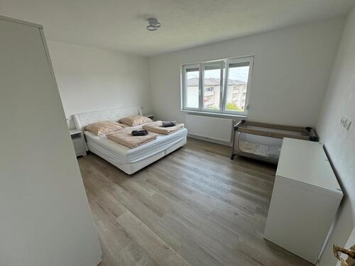 Foto - andere zur Miete in Friedrichshafen