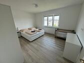 Foto - andere in Friedrichshafen