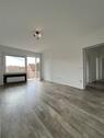 Foto - 2-Zimmer-Wohnung in Nordhorn - 460,00 EUR Kaltmiete,