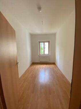 Foto - Etagenwohnung in Chemnitz