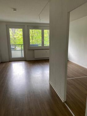 Foto - Etagenwohnung in Dresden