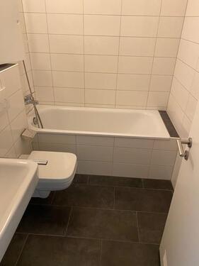 Foto - Etagenwohnung in Dresden zur Miete
