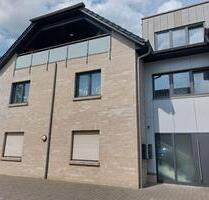 Wohnung 84qm2 in Sögel - 750,00 EUR Kaltmiete, in Börger (PLZ: 26904)