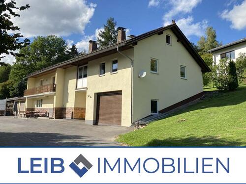 Foto - Gemütliche 2,5-Zimmer-Wohnung in ruhigem Stadtteil von Coburg