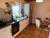 Foto - Etagenwohnung in Coburg