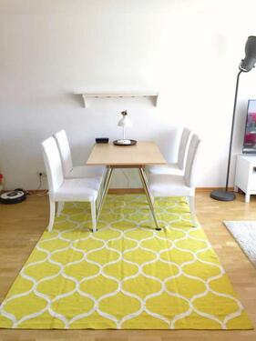 Foto - Etagenwohnung in München