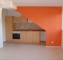 1,5 Zimmerwohnung 42qm - 500,00 EUR Kaltmiete, in Delmenhorst (PLZ: 27753) Deichhorst