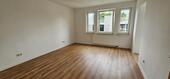 Foto - Etagenwohnung zur Miete in Mühlhausen (Thüringen)