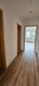 Foto - Etagenwohnung in Mühlhausen (Thüringen)