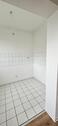 Foto - Etagenwohnung in Mühlhausen (Thüringen) zur Miete