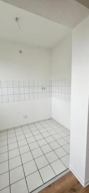 Foto - Etagenwohnung in Mühlhausen (Thüringen) zur Miete