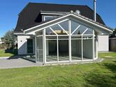 Foto - Etagenwohnung zur Miete in Tarmstedt