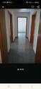 Foto - 2 ZKB Wohnung in Wadgassen - 550,00 EUR Kaltmiete,