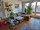 Foto - Etagenwohnung zur Miete in Berlin