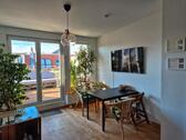 Foto - Etagenwohnung in Berlin