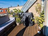 Foto - Etagenwohnung in Berlin zur Miete