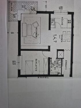Foto - 