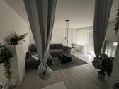 Foto - 2,5 Zimmer Wohnung im 2.OG im MFH in Lünen-Horstmar Nähe Seepark