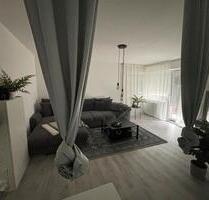 2,5 Zimmer Wohnung im 2.OG im MFH in Lünen-Horstmar Nähe Seepark