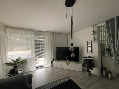 Foto - Etagenwohnung zur Miete in Lünen