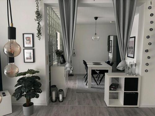 Foto - Etagenwohnung in Lünen