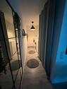 Foto - Etagenwohnung in Lünen zur Miete