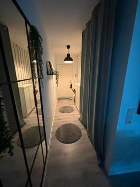 Foto - Etagenwohnung in Lünen zur Miete