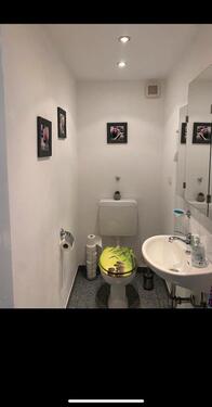 Foto - 