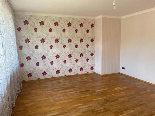 Foto - Große Wohnung Zentral in Elberfeld Südstad , ruhige Seitenstraße