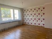 Foto - Etagenwohnung zum Kaufen in Wuppertal