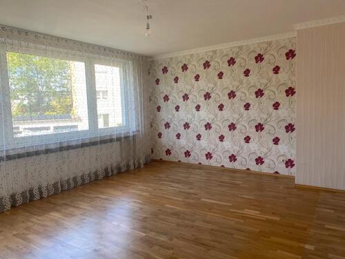 Foto - Etagenwohnung zum Kaufen in Wuppertal