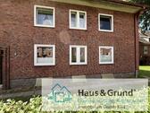 Foto - Helle 3,5 Zimmer-Wohnung in der Haderslebener Straße in Rendsburg zu vermieten!