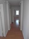Foto - Etagenwohnung zur Miete in Rendsburg