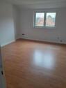 Foto - Etagenwohnung in Rendsburg