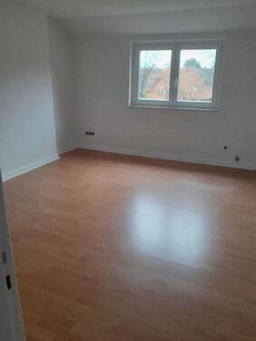 Foto - Etagenwohnung in Rendsburg