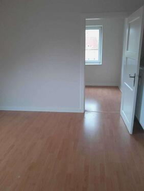 Foto - Etagenwohnung in Rendsburg zur Miete