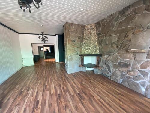 Foto - Ladenlokal Witten - 550,00 EUR Kaltmiete,