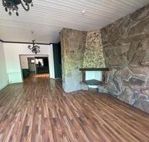 Ladenlokal Witten - 550,00 EUR Kaltmiete, in Witten (PLZ: 58456) Herbede