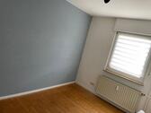 Foto - Etagenwohnung in Bad Hersfeld