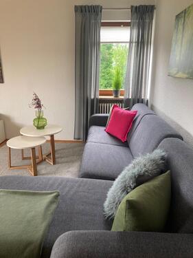 Foto - andere in Forchheim